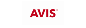 Avis logo