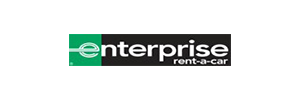 Enterprise logo