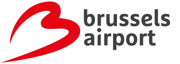 Plan Brussels Airport – Plan Aéroport Bruxelles | BRUXX