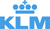 KLM