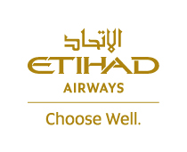 Etihad Airways