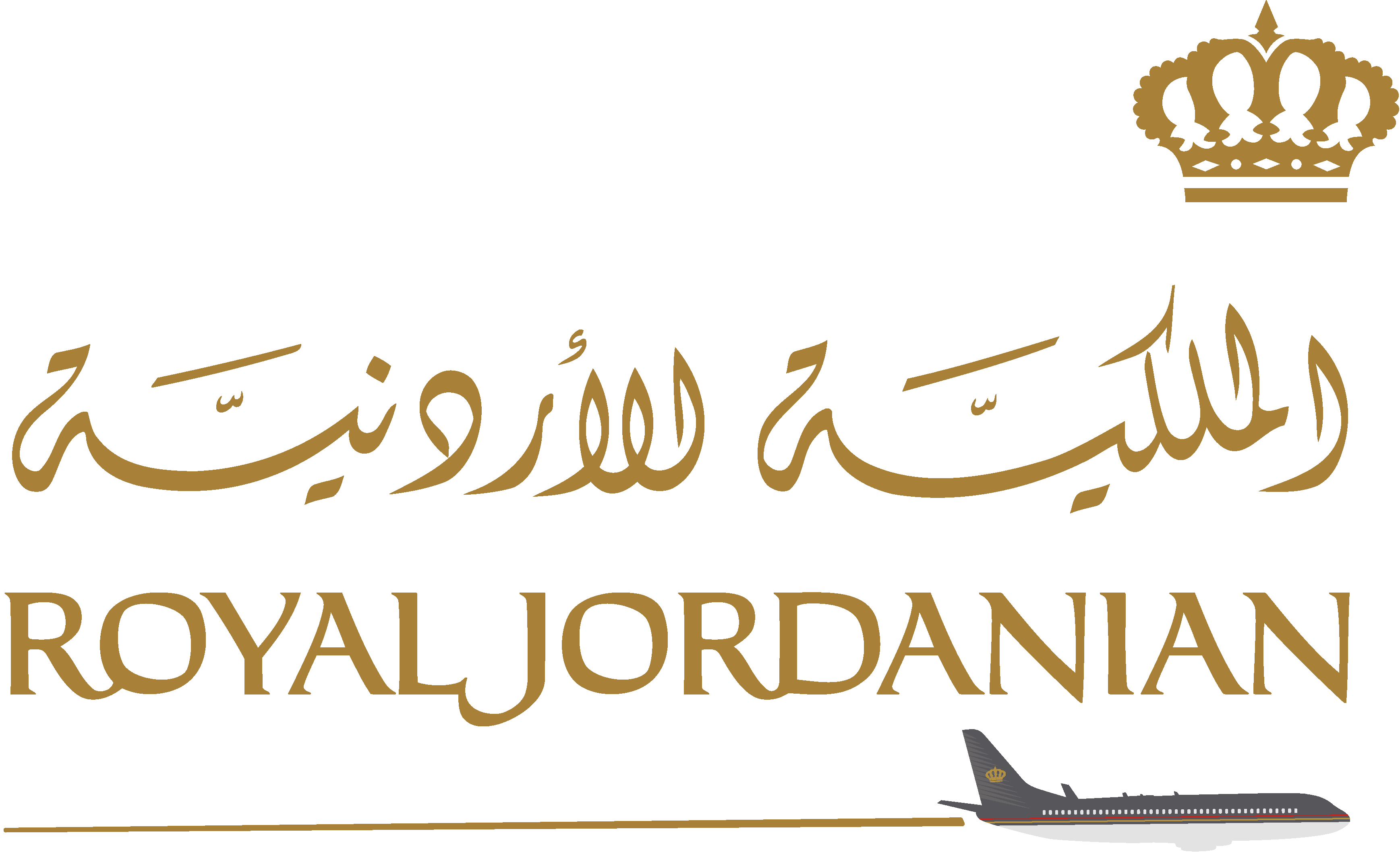 Royal Jordanian